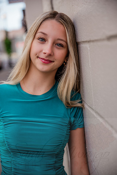 DSC_4717