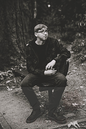 DSC_6617bw