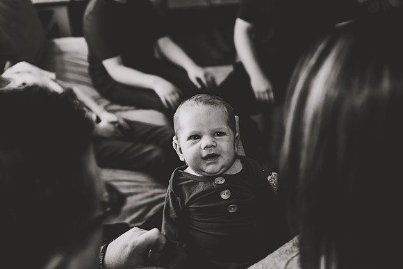 DSC_2529bw
