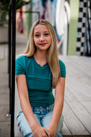 DSC_4689