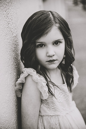 DSC_1440bw