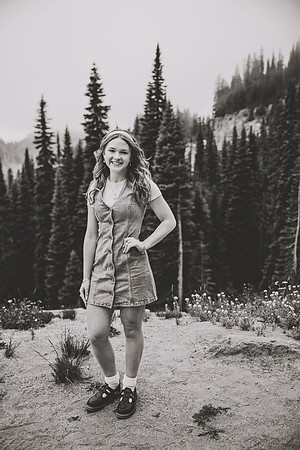 DSC_2372bw