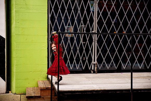 DSC_1328