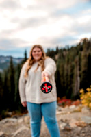 DSC_1033