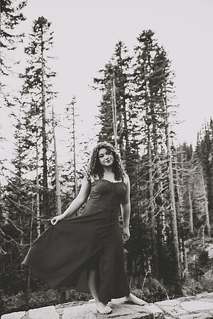 DSC_9761bw