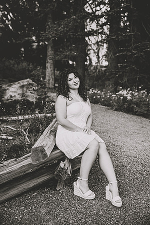 DSC_9389bw