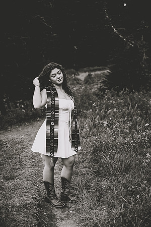 DSC_9701bw