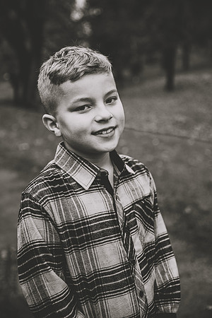 DSC_7825bw