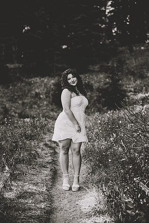 DSC_9246bw