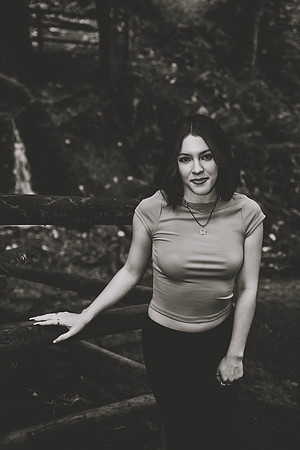 DSC_4007bw