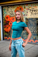 DSC_4661