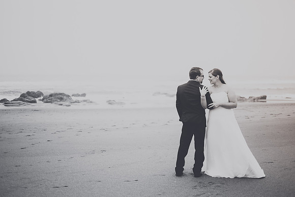 Stephanie Hightower Photography (15 of 159)