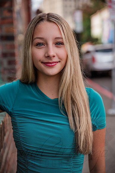 DSC_4728