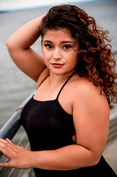 DSC_2809