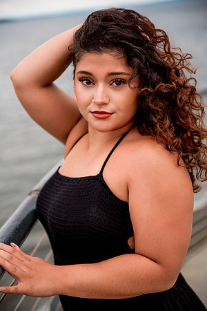 DSC_2809