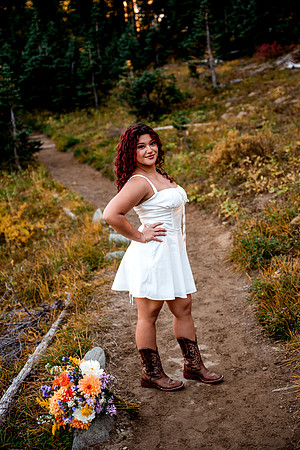 DSC_9584