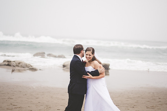 Stephanie Hightower Photography (55 of 159)