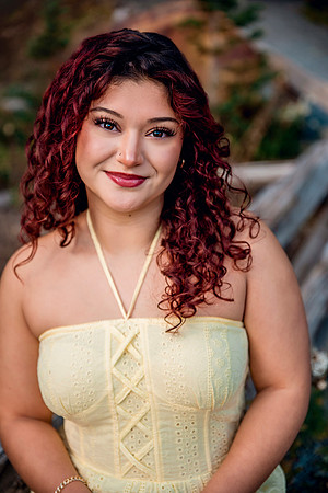 DSC_9385