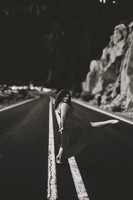 DSC_0008bw