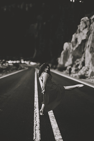 DSC_0008bw