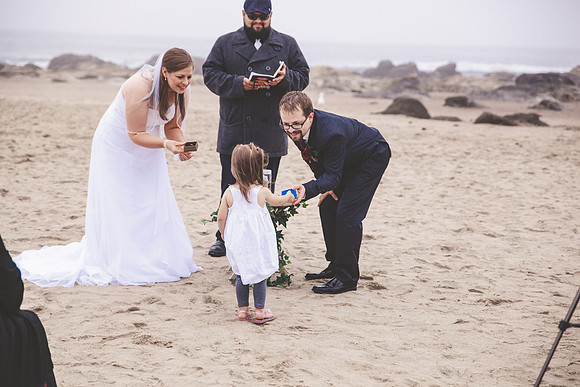 Stephanie Hightower Photography (116 of 159)