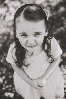 DSC_4117bw