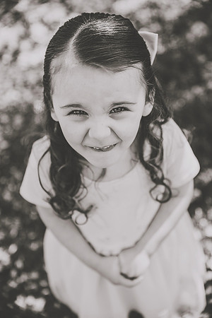 DSC_4117bw