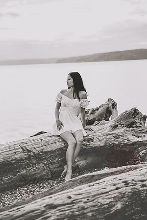 DSC_5208bw