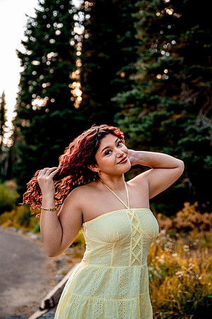 DSC_9447