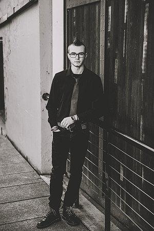 DSC_4812bw