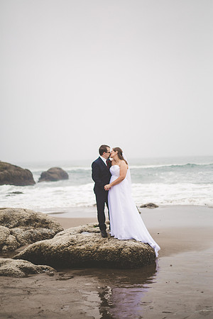 Stephanie Hightower Photography (42 of 159)