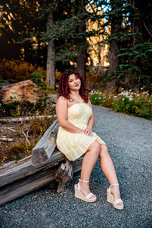 DSC_9389