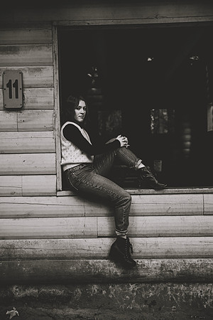 DSC_4269bw