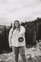 DSC_1033bw