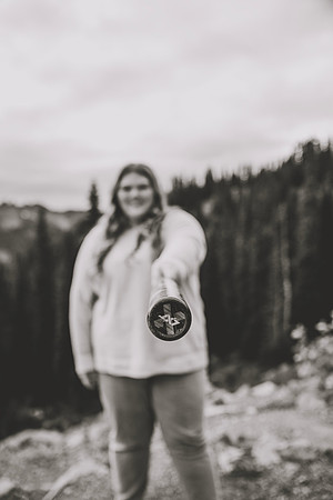 DSC_1033bw
