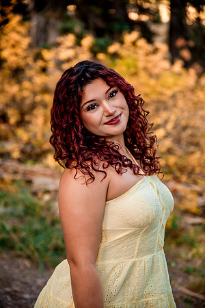 DSC_9427