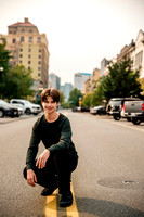 DSC_3273_(2)