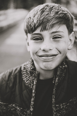 DSC_7890bw