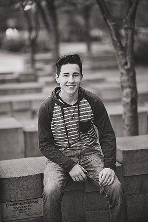 DSC_6649- bw