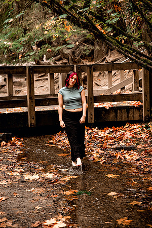 DSC_4091