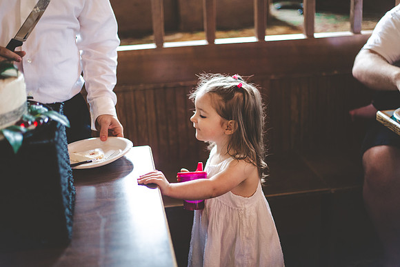 Stephanie Hightower Photography (74 of 159)