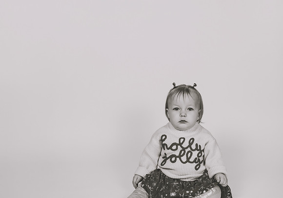 DSC_0043bw