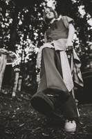DSC_4384bw