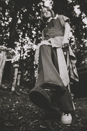 DSC_4384bw