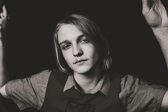 DSC_4403bw