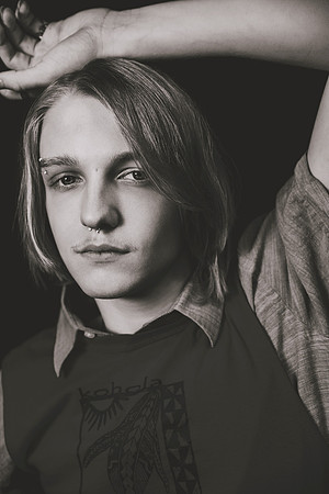 DSC_4408bw