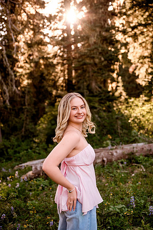 DSC_3810