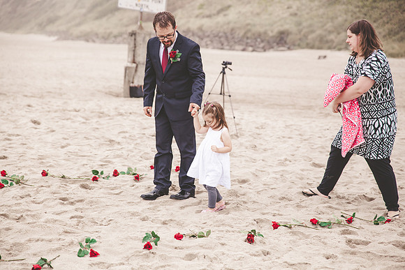 Stephanie Hightower Photography (89 of 159)