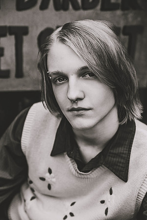 DSC_4518bw