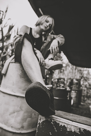 DSC_4589bw
